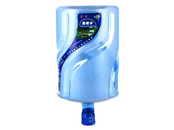 疫情期間，論多飲水的重要性！