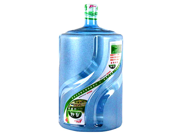 每日空腹飲水的10大好處！